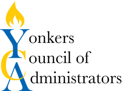 YCA Logo